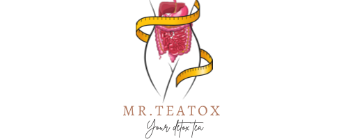 Mr.Teatox 