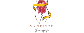 MrTeatox